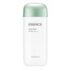 Missha All Around Safe Block Essence Sun Milk SPF 50+/PA+++  70ml 